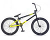 Image 1 for Total BMX 2021 Killabee Bike (20.4" Toptube) (Bumblebee)